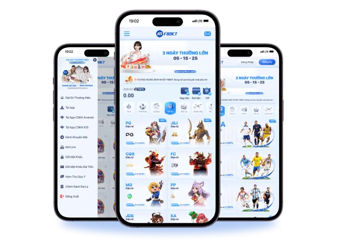 Cá cược bóng đá đỉnh cao