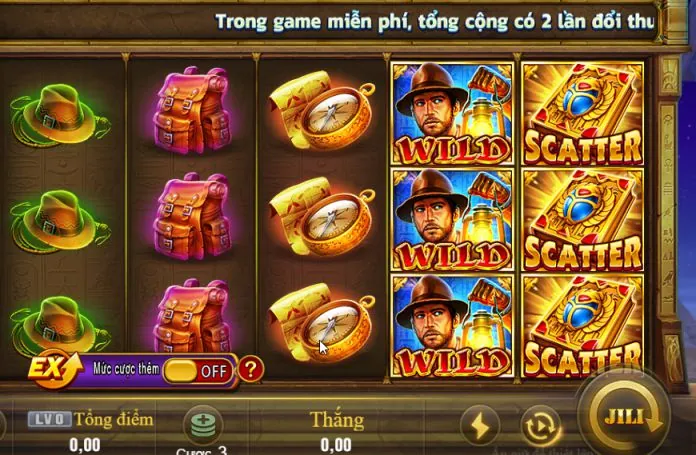 Biểu tượng bảo vệ dữ liệu và an ninh mạng trên nền tảng 90ok bắn cá