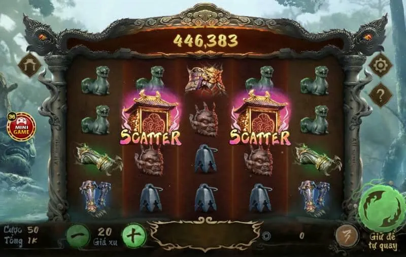 Lợi ích khi chơi Live Casino tại 90ok bắn cá
