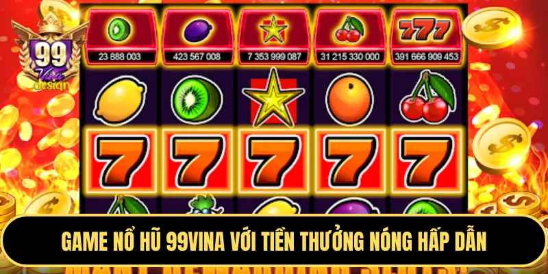 Giao Diện Thân Thiện