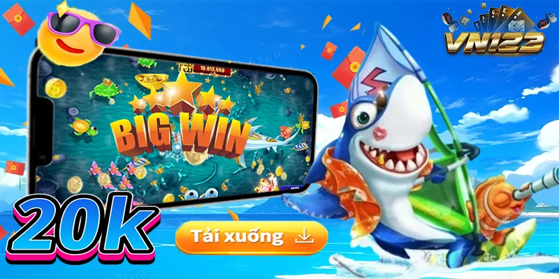 Giao dịch nạp rút tiền an toàn tại 90ok bắn cá
