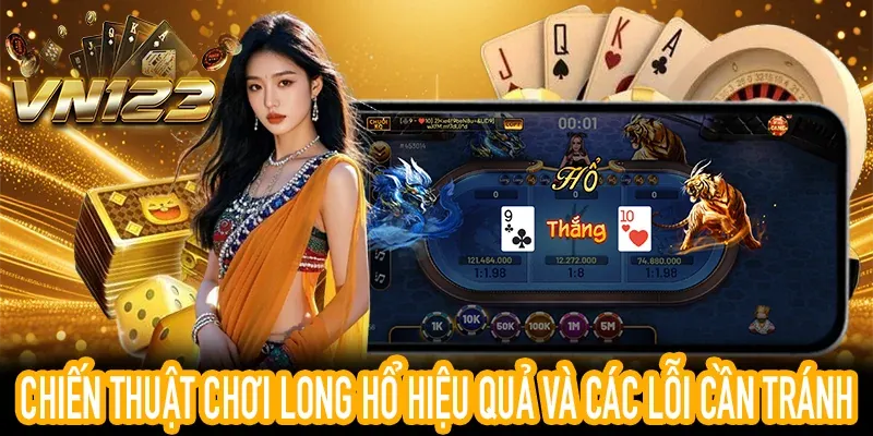 Ưu đãi và khuyến mãi 90ok bắn cá 2026