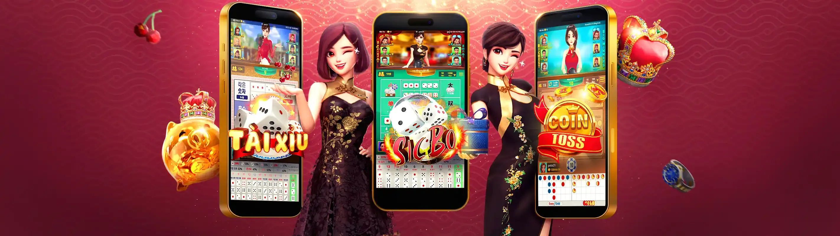 Giao diện trò chơi 90ok Bắn Cá với nhiều loại cá và súng