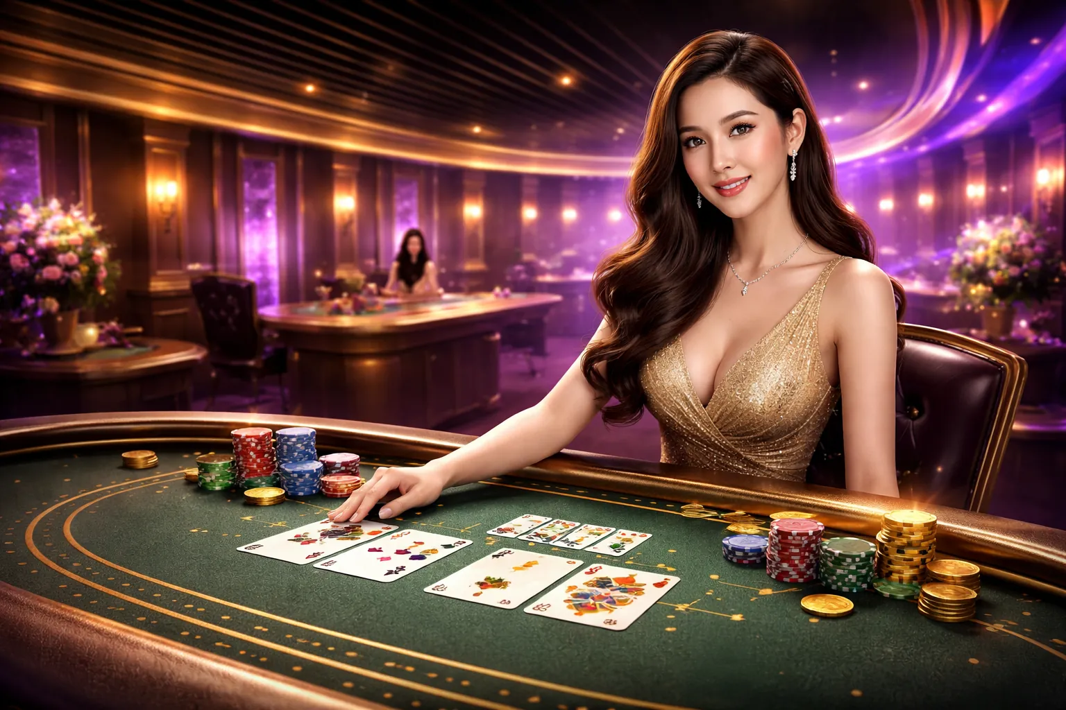 Trung tâm trợ giúp 90ok bắn cá