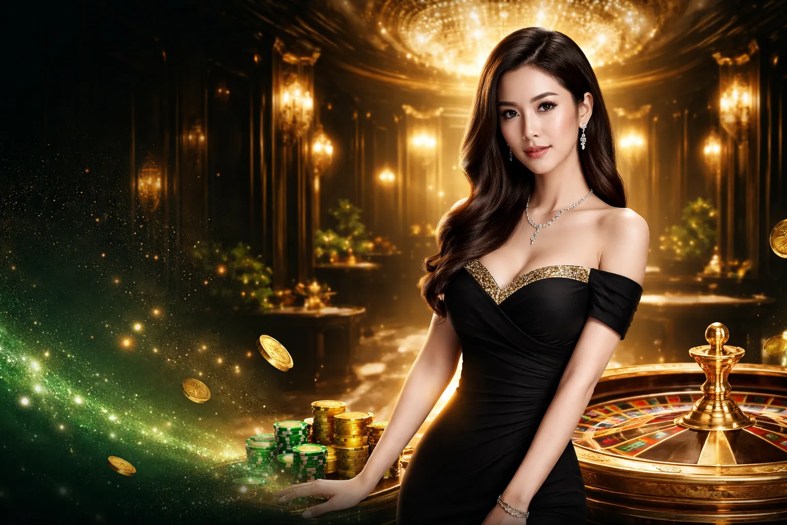 Tin tức mới nhất 90ok bắn cá