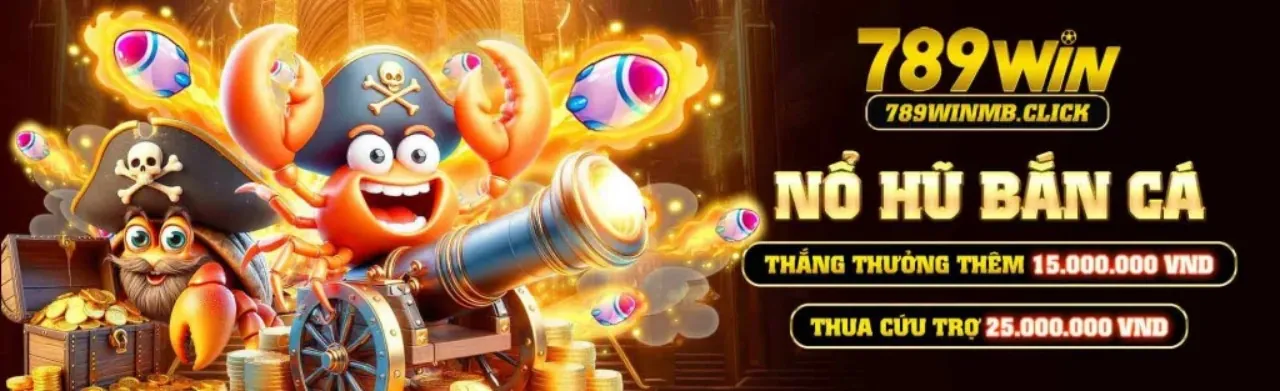 Thế giới bắn cá sống động tại 90ok bắn cá