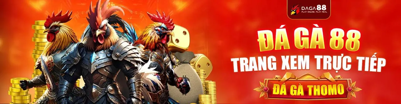 Banner kêu gọi hành động tham gia 90ok bắn cá