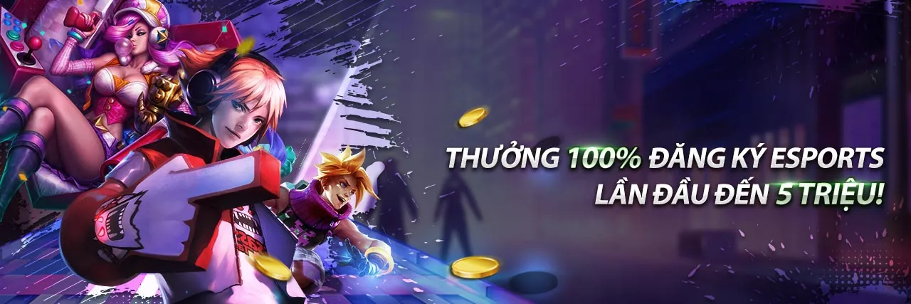 Trải nghiệm Sòng Bạc Trực Tuyến 90ok bắn cá 2026
