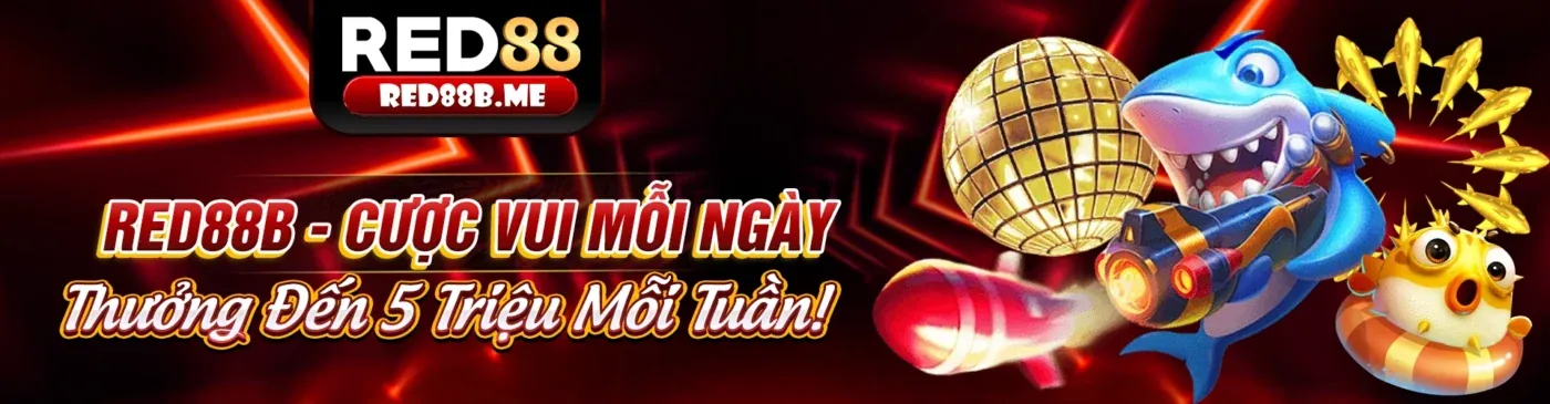 Hình ảnh chính về cập nhật 90ok Bắn Cá 2024