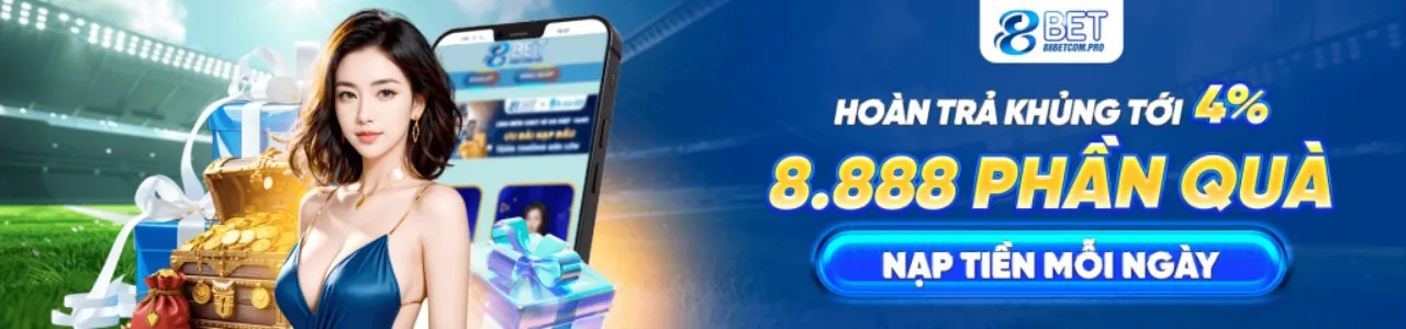 Câu Lạc Bộ VIP 90ok bắn cá