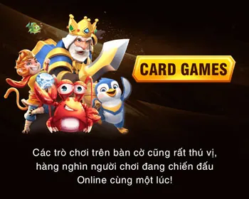 Bước 2: Cho Phép Cài Đặt Ứng Dụng
