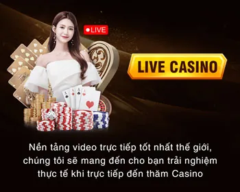 Đội ngũ hỗ trợ 24/7