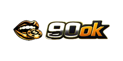 90ok bắn cá