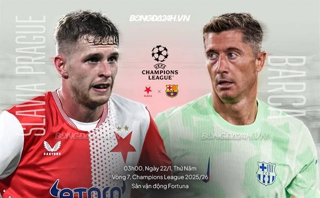 Săn boss và cá lớn
