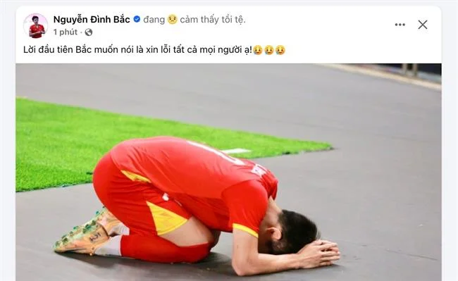 Quản lý đạn dược thông minh