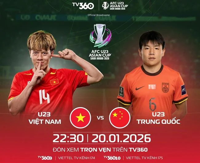 Đội ngũ hỗ trợ khách hàng của 90ok bắn cá sẵn sàng giải đáp thắc mắc