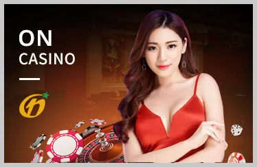 Chính sách cá cược có trách nhiệm