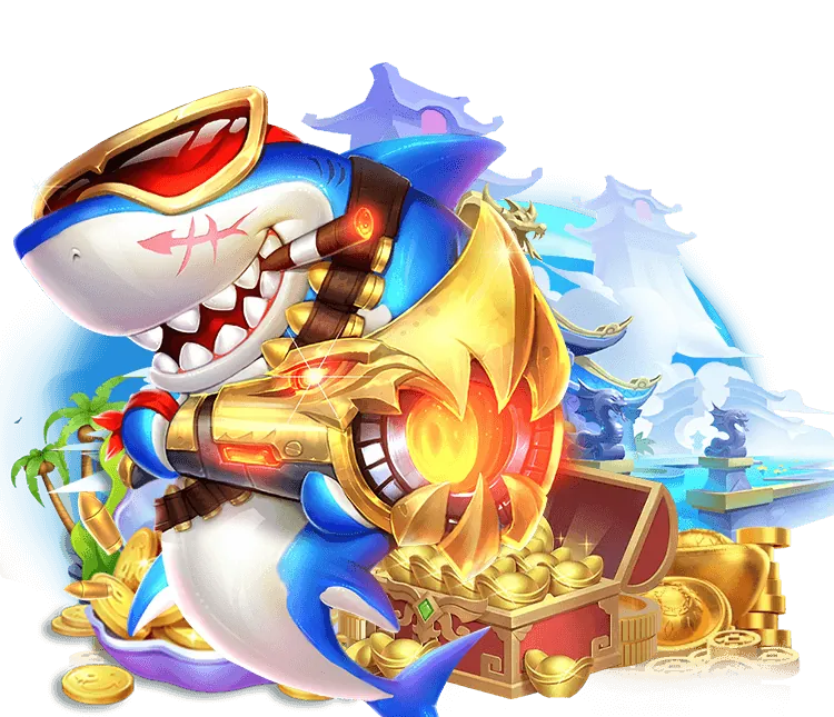 Casino Trực Tuyến VIP