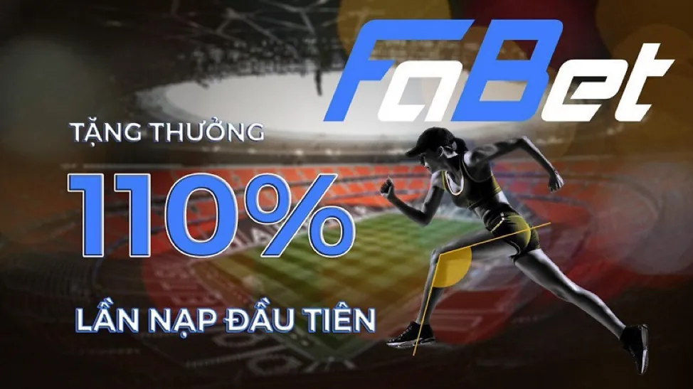 Hình ảnh trừu tượng thể hiện sứ mệnh và tầm nhìn của 90ok Bắn Cá