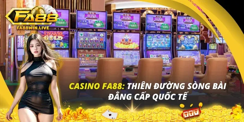 Người dùng tận hưởng trải nghiệm cá cược cá nhân hóa trên nền tảng 90ok bắn cá