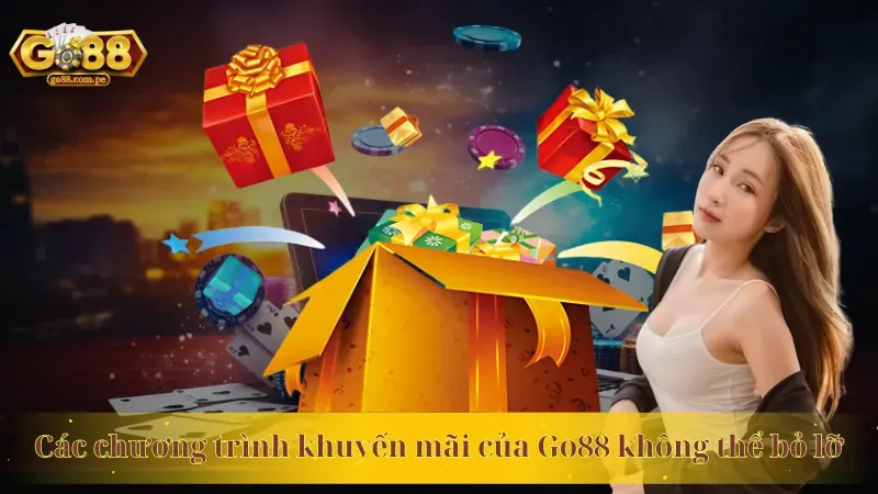 Biểu tượng chơi game có trách nhiệm tại 90ok Bắn Cá