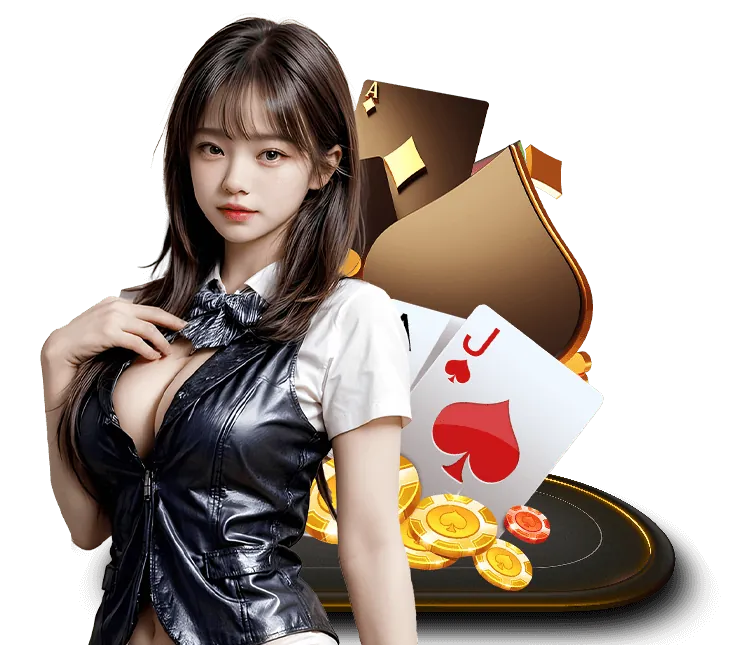 Nổ Hũ VIP