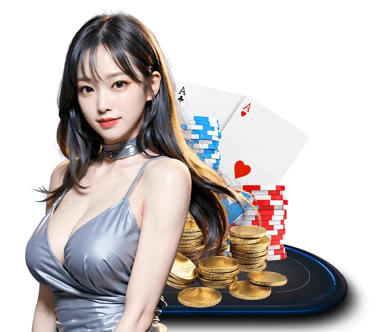Đa dạng trò chơi Slots và Nổ Hũ tại 90ok Bắn Cá